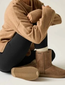 Regatta Risley Waterproof Boots -Cyberjammies Store risley waterproof boots 11