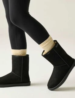 Regatta Risley Waterproof Boots -Cyberjammies Store risley waterproof boots 14