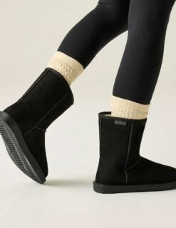 Regatta Risley Waterproof Boots -Cyberjammies Store risley waterproof boots 16