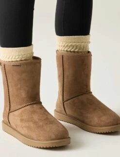 Regatta Risley Waterproof Boots -Cyberjammies Store risley waterproof boots 8