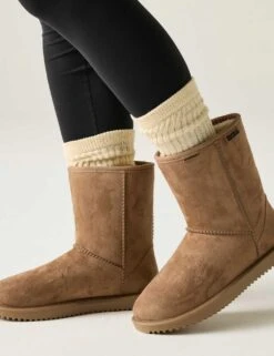 Regatta Risley Waterproof Boots -Cyberjammies Store risley waterproof boots 9