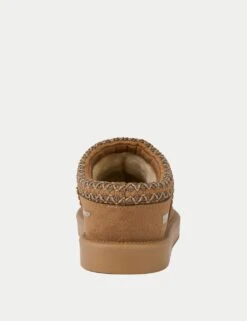 Regatta Risley Waterproof Flat Mules -Cyberjammies Store risley waterproof flat mules 10