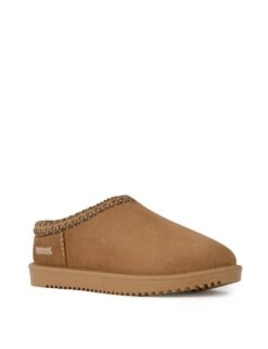 Regatta Risley Waterproof Flat Mules -Cyberjammies Store risley waterproof flat mules 13