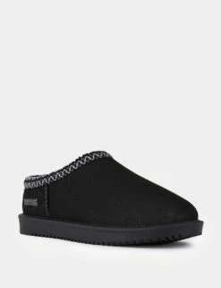 Regatta Risley Waterproof Flat Mules -Cyberjammies Store risley waterproof flat mules 17