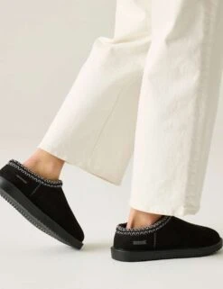 Regatta Risley Waterproof Flat Mules -Cyberjammies Store risley waterproof flat mules 19