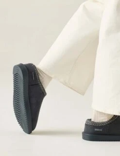 Regatta Risley Waterproof Flat Mules -Cyberjammies Store risley waterproof flat mules 5