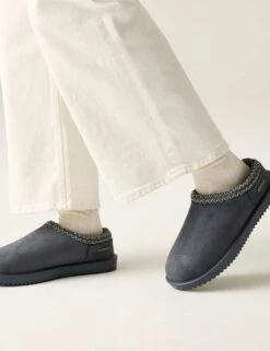 Regatta Risley Waterproof Flat Mules -Cyberjammies Store risley waterproof flat mules 6