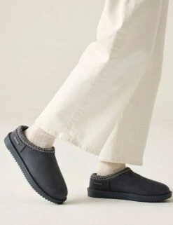 Regatta Risley Waterproof Flat Mules -Cyberjammies Store risley waterproof flat mules 8