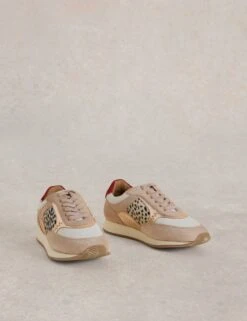 WHITE STUFF Ruby Runner 17 WHITE STUFF Ruby Runner -Cyberjammies Store ruby runner 7