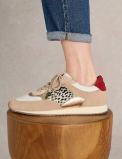 WHITE STUFF Ruby Runner 18 WHITE STUFF Ruby Runner -Cyberjammies Store ruby runner 8