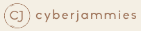 Cyberjammies Store