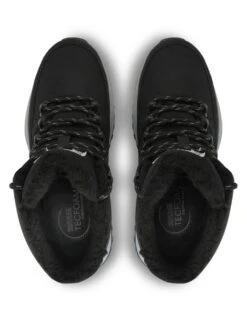 Regatta Sherbourne Waterproof Walking Boots -Cyberjammies Store sherbourne waterproof walking boots 10