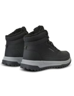 Regatta Sherbourne Waterproof Walking Boots -Cyberjammies Store sherbourne waterproof walking boots 11