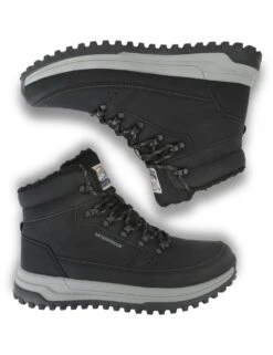 Regatta Sherbourne Waterproof Walking Boots -Cyberjammies Store sherbourne waterproof walking boots 12