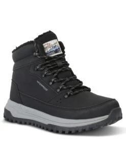 Regatta Sherbourne Waterproof Walking Boots -Cyberjammies Store sherbourne waterproof walking boots 13