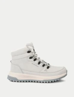 Regatta Sherbourne Waterproof Walking Boots -Cyberjammies Store sherbourne waterproof walking boots 14