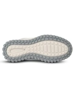 Regatta Sherbourne Waterproof Walking Boots -Cyberjammies Store sherbourne waterproof walking boots 15