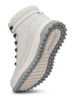 Regatta Sherbourne Waterproof Walking Boots -Cyberjammies Store sherbourne waterproof walking boots 16