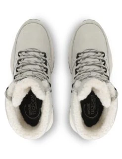 Regatta Sherbourne Waterproof Walking Boots -Cyberjammies Store sherbourne waterproof walking boots 17