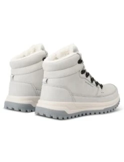 Regatta Sherbourne Waterproof Walking Boots -Cyberjammies Store sherbourne waterproof walking boots 18