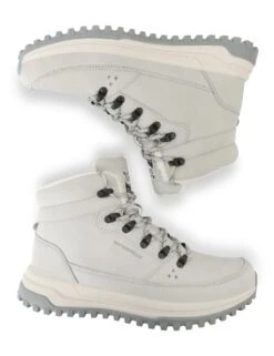 Regatta Sherbourne Waterproof Walking Boots -Cyberjammies Store sherbourne waterproof walking boots 19