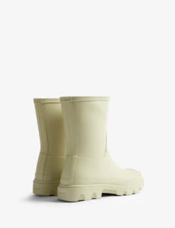 Hunter Short Wellies -Cyberjammies Store short wellies 11