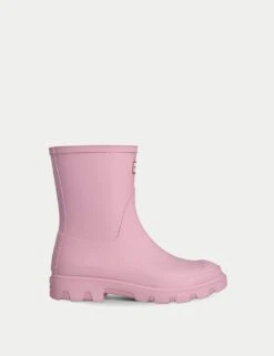 Hunter Short Wellies -Cyberjammies Store short wellies 12