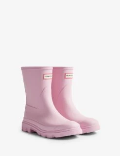 Hunter Short Wellies -Cyberjammies Store short wellies 13
