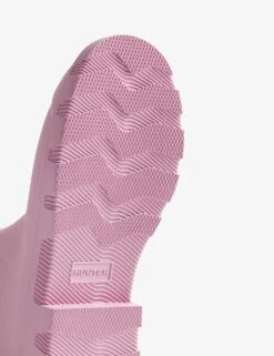 Hunter Short Wellies -Cyberjammies Store short wellies 14