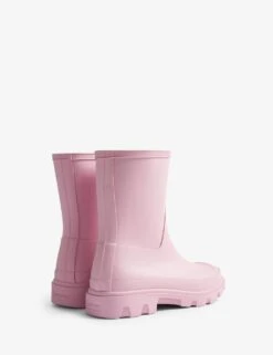 Hunter Short Wellies -Cyberjammies Store short wellies 15