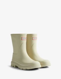 Hunter Short Wellies -Cyberjammies Store short wellies 9