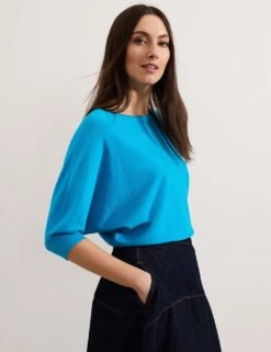 Slash Neck Jumper -Cyberjammies Store slash neck jumper 10