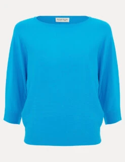 Slash Neck Jumper -Cyberjammies Store slash neck jumper 11