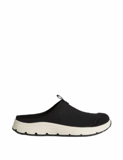 Slip On Trainers -Cyberjammies Store slip on trainers 1