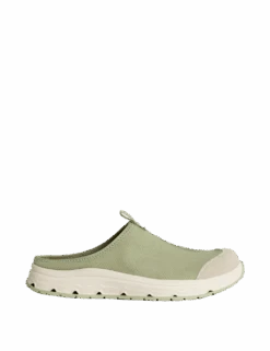 Slip On Trainers -Cyberjammies Store slip on trainers