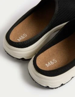 Slip On Trainers -Cyberjammies Store slip on trainers 8