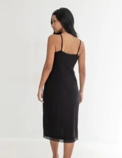 Pour Moi Sofa Loves Lace Hidden Support Chemise -Cyberjammies Store sofa loves lace hidden support chemise 10