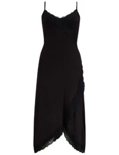 Pour Moi Sofa Loves Lace Hidden Support Chemise -Cyberjammies Store sofa loves lace hidden support chemise 7