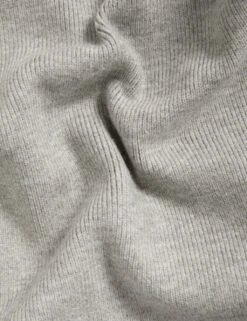 Soft Touch Knitted Zip Up Hoodie -Cyberjammies Store soft touch knitted zip up hoodie 13