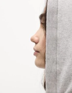 Soft Touch Knitted Zip Up Hoodie -Cyberjammies Store soft touch knitted zip up hoodie 14