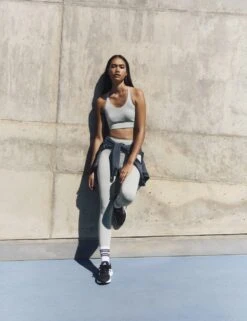 Born Sora Funnel Neck Sports Jacket -Cyberjammies Store sora funnel neck sports jacket 12