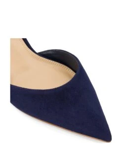 Dune London Sparkle Stiletto Heel Pointed Court Shoes -Cyberjammies Store sparkle stiletto heel pointed court shoes 11