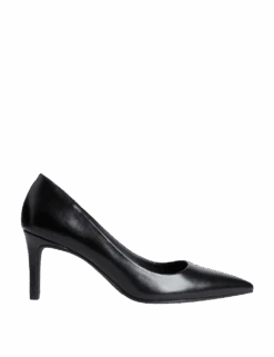 Stiletto Heel Pointed Court Shoes -Cyberjammies Store stiletto heel pointed court shoes