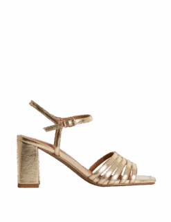 Strappy Block Heel Sandals 18 Strappy Block Heel Sandals -Cyberjammies Store strappy block heel sandals 1