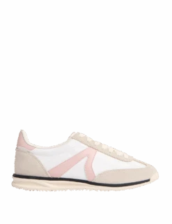 Stripe Side Detail Trainers -Cyberjammies Store stripe side detail trainers 1