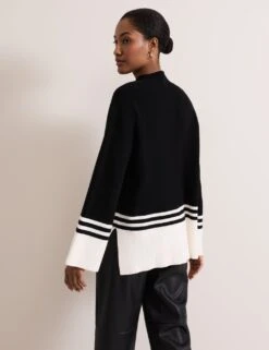 Striped Jumper 22 Striped Jumper -Cyberjammies Store striped jumper 10