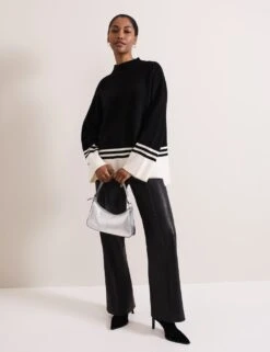 Striped Jumper 21 Striped Jumper -Cyberjammies Store striped jumper 9