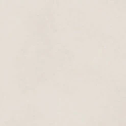 Suede Block Heel Slingback Open Toe Sandals -Cyberjammies Store suede block heel slingback open toe sandals 14