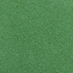 Suede Block Heel Slingback Open Toe Sandals -Cyberjammies Store suede block heel slingback open toe sandals 7