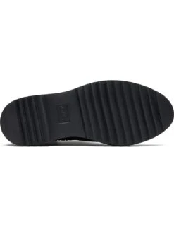 Toms Suede Platform Ankle Boots -Cyberjammies Store suede platform ankle boots 6